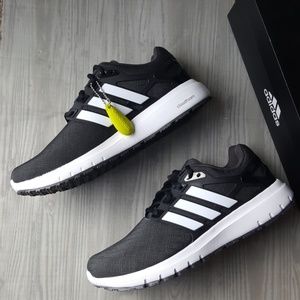 adidas ortholite energy cloud